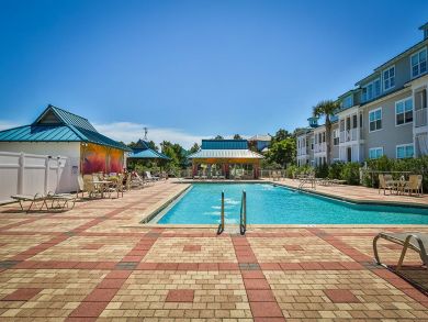 Luxury Vacation Home off 30 A Blue Mountain Luxury Vacation Home off 30 A Blue Mountain